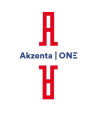 Akzenta